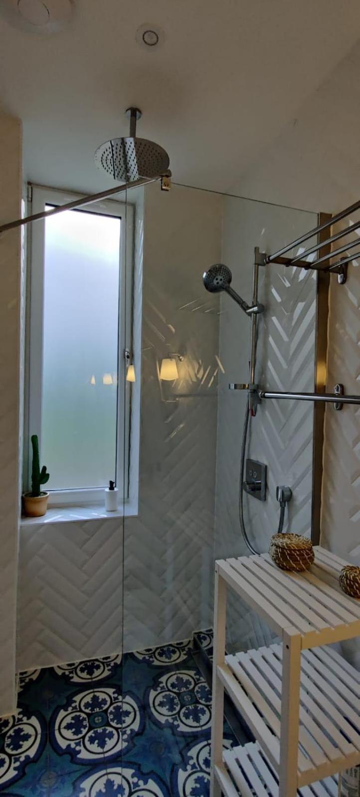 Meadowbank Residence 3-Bed Edynburg Pokój zdjęcie